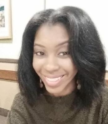 Brechue Wiles death by force case profile photo