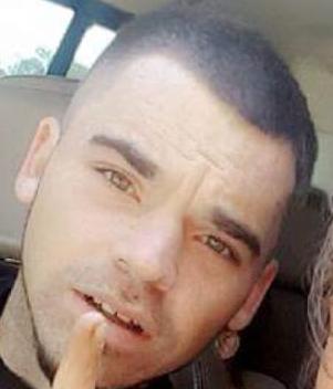 Vincent Vince Lambert Jr. death by force case in Kershaw, SC