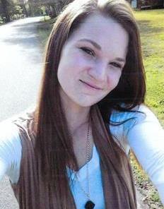 Kathy Terry death by force case in Rock-hill, SC