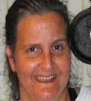 Theresa Lucille Wright death by force case in Anderson, SC