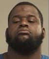 Raquan Adams death by force case in Louisville, KY