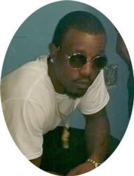 Malcolm Devon Spates death by force case in Coward, SC
