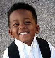 Aiden Martin death by force case in Walterboro, SC