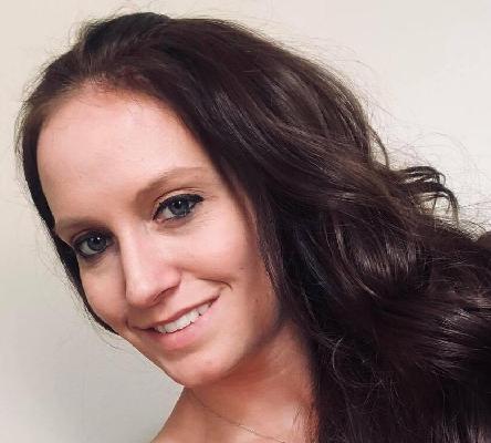 Samantha Cox death by force case in Myrtle-beach, SC