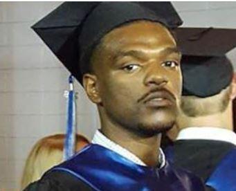 Jarvis Boyd death by force case in North-augusta, SC