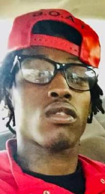 Dayton Hoefer death by force case profile photo