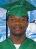 Jerry Johnson death by force case profile photo