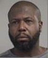 Kenneth Courtney Sr death by force case in Louisville, KY