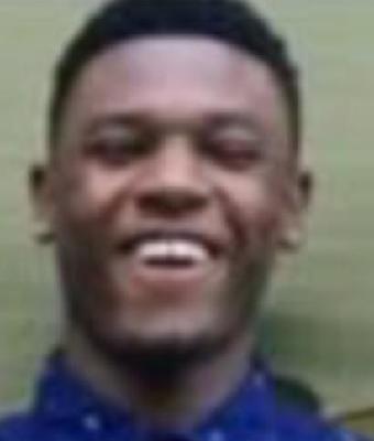 Charles Edward Durant II death by force case in Loris, SC