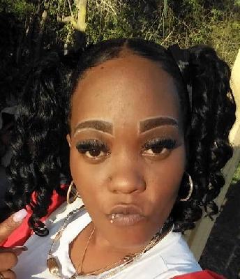 Keiyatta Smith death by force case in Hartsville, SC