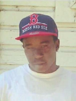 Tyrone Jones death by force case in Smoaks, SC
