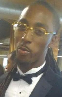 Rockiem Graham death by force case in Hilton-head-island, SC