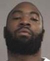 Ronald Campbell death by force case profile photo