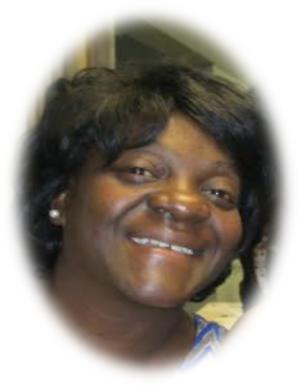Betty Brayshaw death by force case in Bluffton, SC