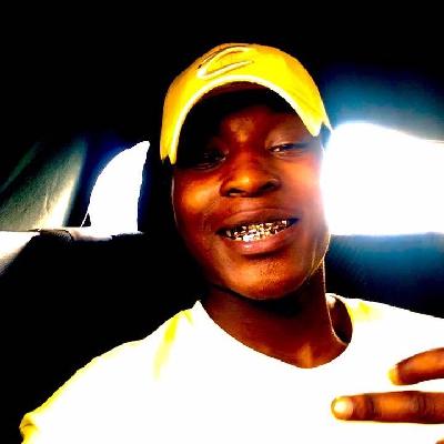 Eric Dixon death by force case in Dillon, SC