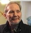 David Leo death by force case in Duncan, SC