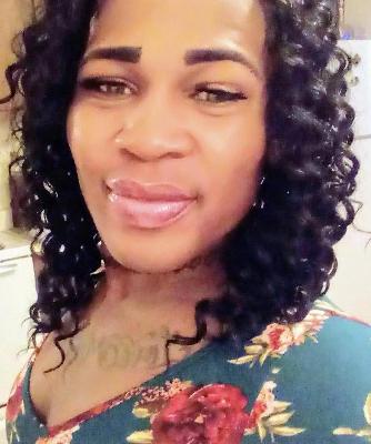 Sasha Wall death by force case in Chesterfield, SC