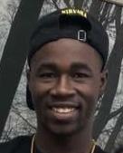 Eric Williams death by force case in Rock-hill, SC