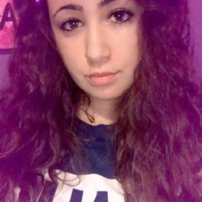 Erica Caldwell death by force case profile photo