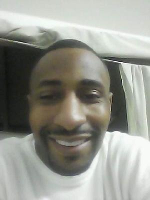 Cory Jenkins death by force case profile photo
