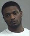 Phillip Walton death by force case in Louisville, KY