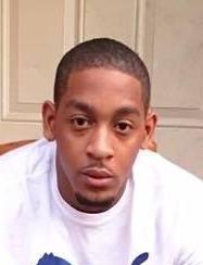 Lamarckus Terrell Boswell death by force case in Greenville, SC