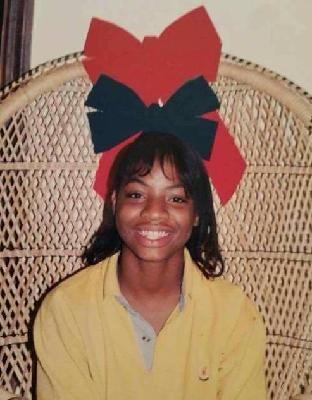 Lamekia Warren death by force case in Varnville, SC