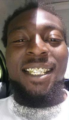 Larry T. Wilson death by force case in Longs, SC