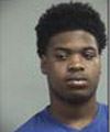 Ron Stephenson death by force case profile photo