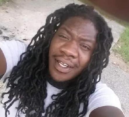 Kayron Mitchell death by force case in North-charleston, SC