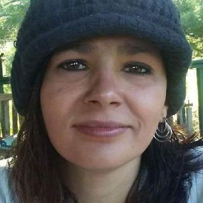 Christy Parsons death by force case in Easley, SC