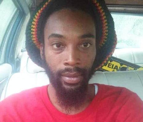 Harry Antron Thomas death by force case in Pamplico, SC