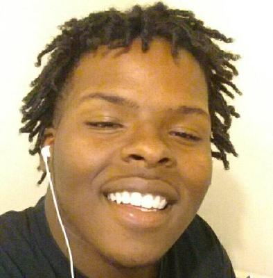 Vaughn McFadden death by force case profile photo