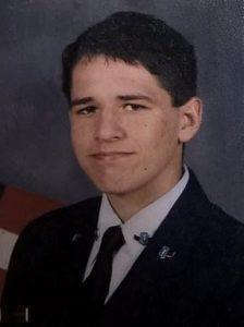 Austin Tyler Steele death by force case in Lancaster, SC
