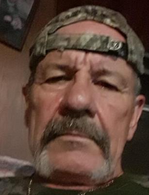 James Lower death by force case in Graniteville, SC