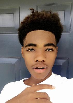 Tiquan Taylor death by force case in Columbia, SC