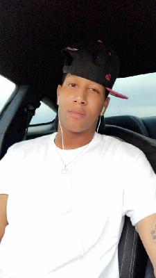 Donovan Blevins death by force case in Walterboro, SC