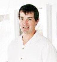 Michael Cooke death by force case profile photo