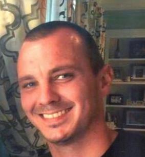 Eric Morris death by force case in Spartanburg, SC