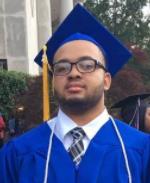 Kyishawn Archie death by force case in Sumter, SC
