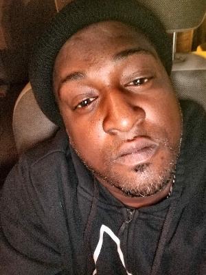 Rayvon Wilmot death by force case in Columbia, SC