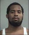 Anton Brown death by force case in Louisville, KY