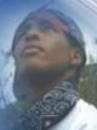 Hi’Kem Harrison death by force case profile photo