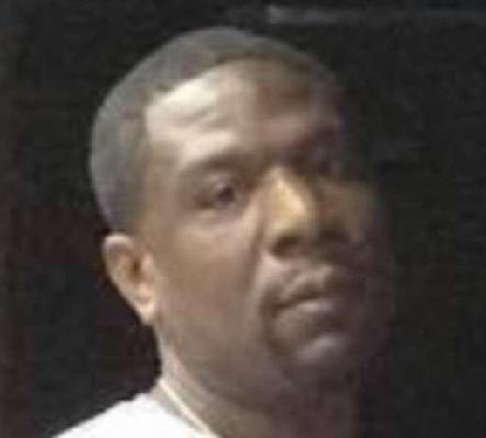 Sherman Tate death by force case profile photo