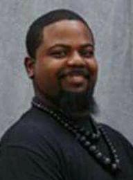 Kwame Jones death by force case profile photo