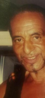 Roger Brennan death by force case profile photo
