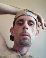Michael Smith death by force case in Florence, SC