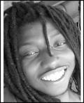 Corey Gabe Jr death by force case in Charleston, SC
