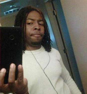 Alexander B Blakeney death by force case in Walterboro, SC