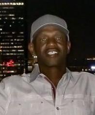 Larry Gaston death by force case in Lake-city, SC
